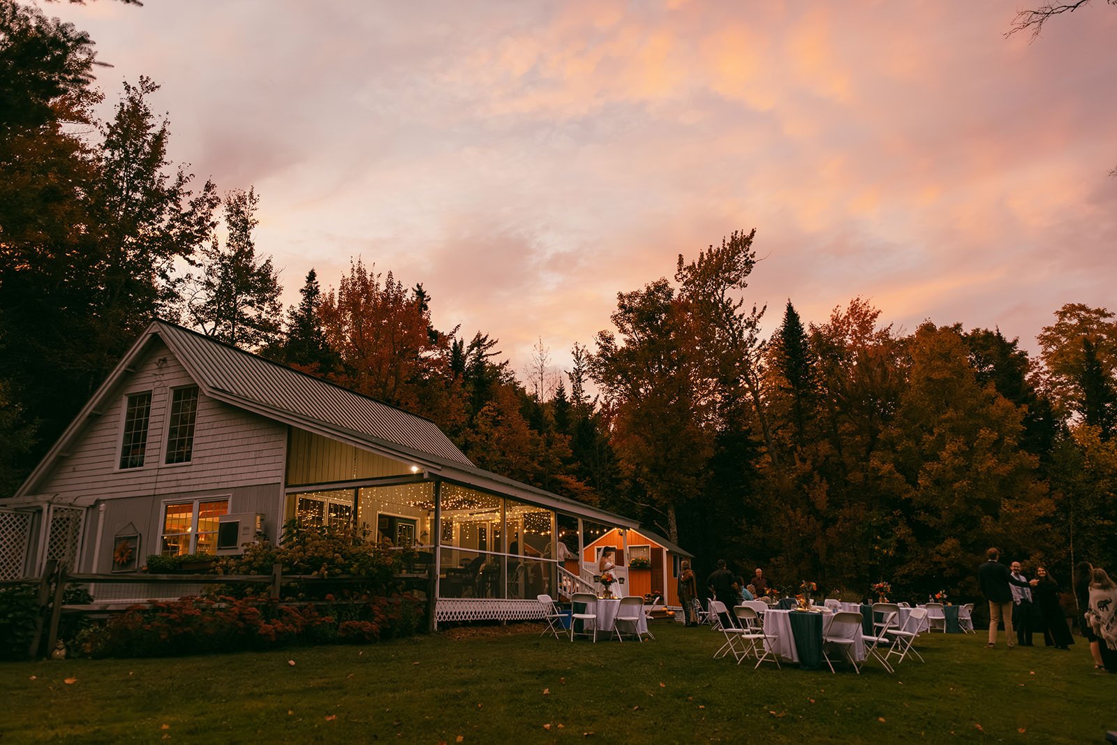 Vermont-Reception-562.jpg