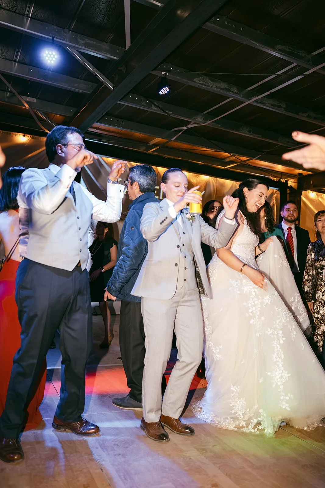 Hotel-Luna-Mystica-Wedding-836.jpg