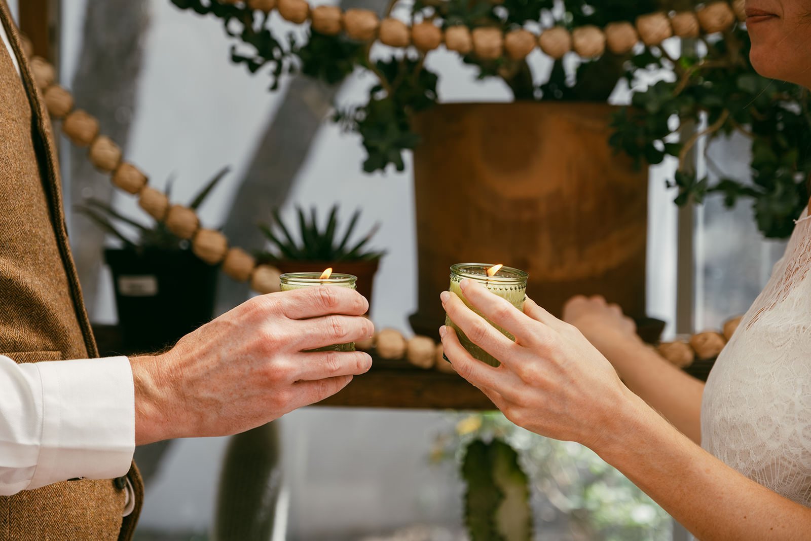 J&N-NewMexico-Elopement-141.jpg