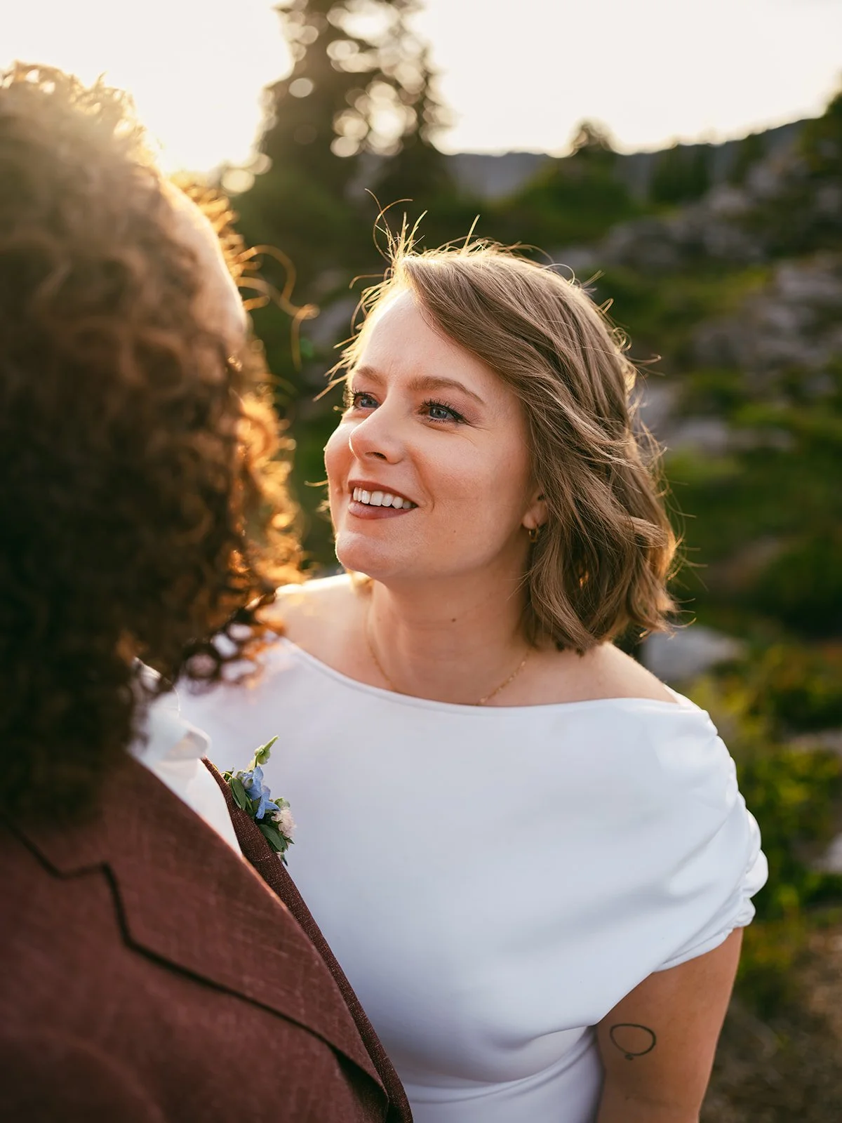 Mount-Baker-Elopement-681.jpg