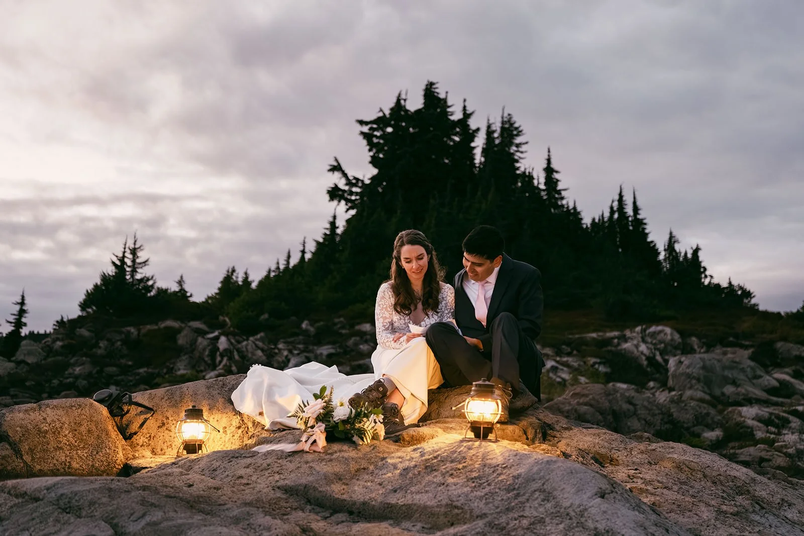 A&J-Mount-Baker-Elopement-714.jpg