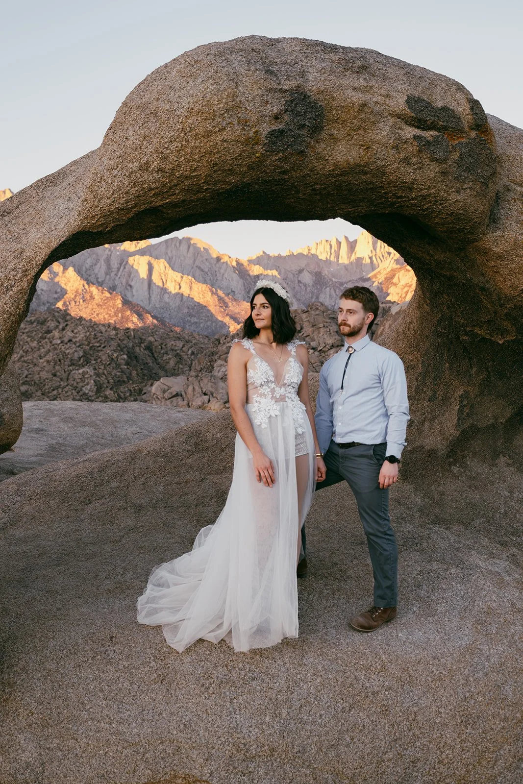 Rock-climbing-elopement-66.jpg