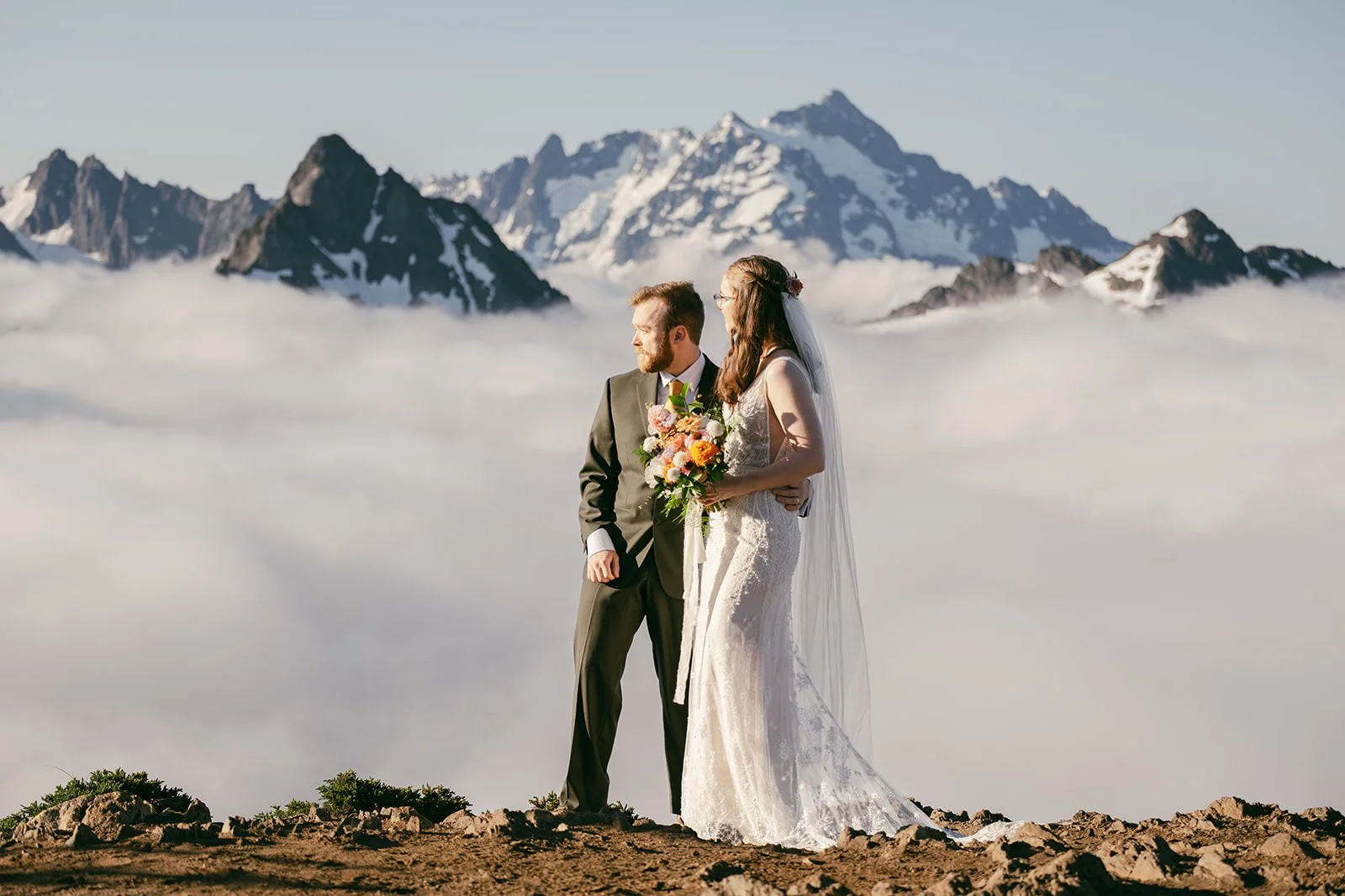 J&S_WinchesterLookout-Wedding-287.jpg
