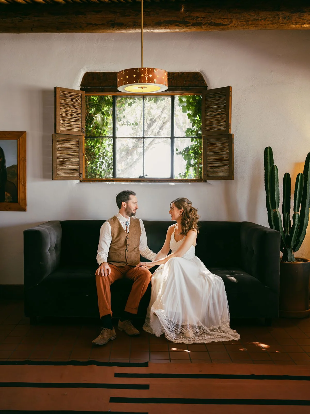 J&N-NewMexico-Elopement-292.jpg