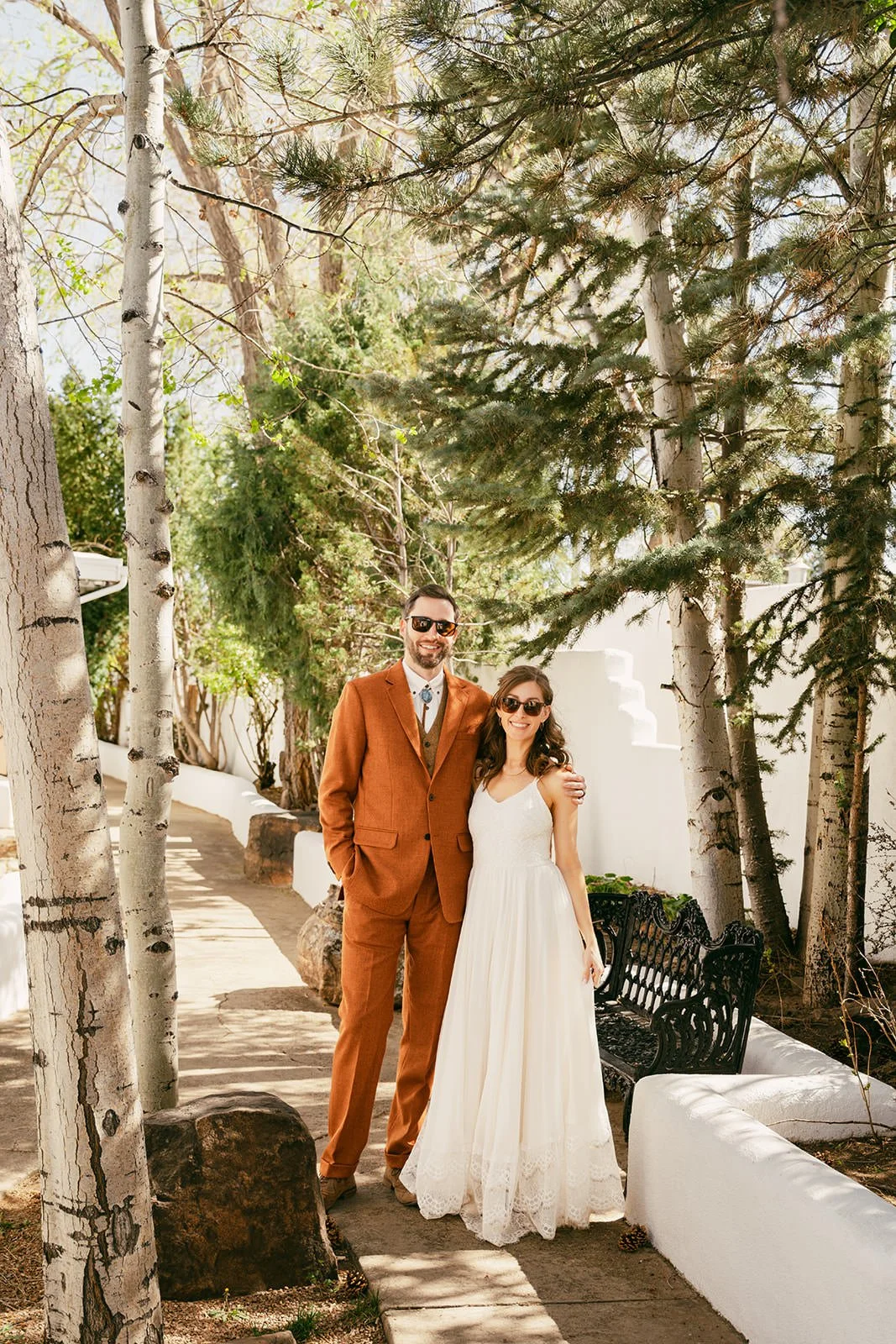 J&N-NewMexico-Elopement-453.jpg