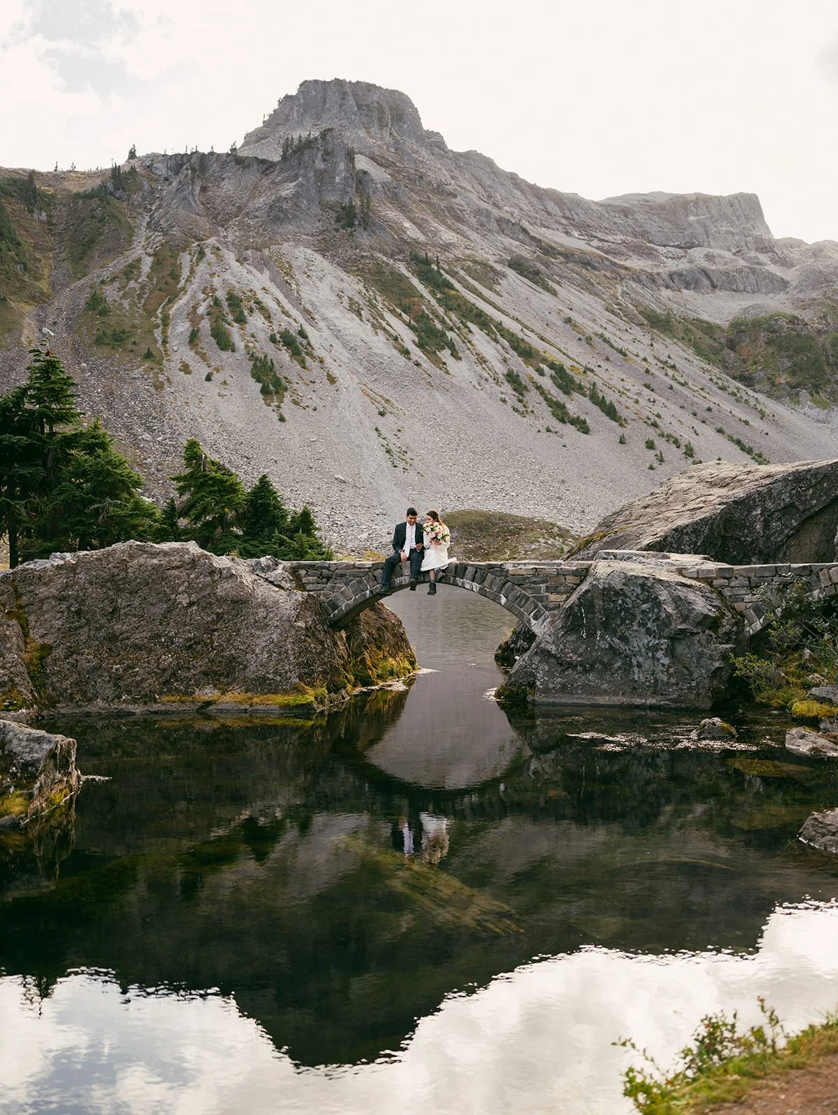 A&J-Mount-Baker-Elopement-477.jpg
