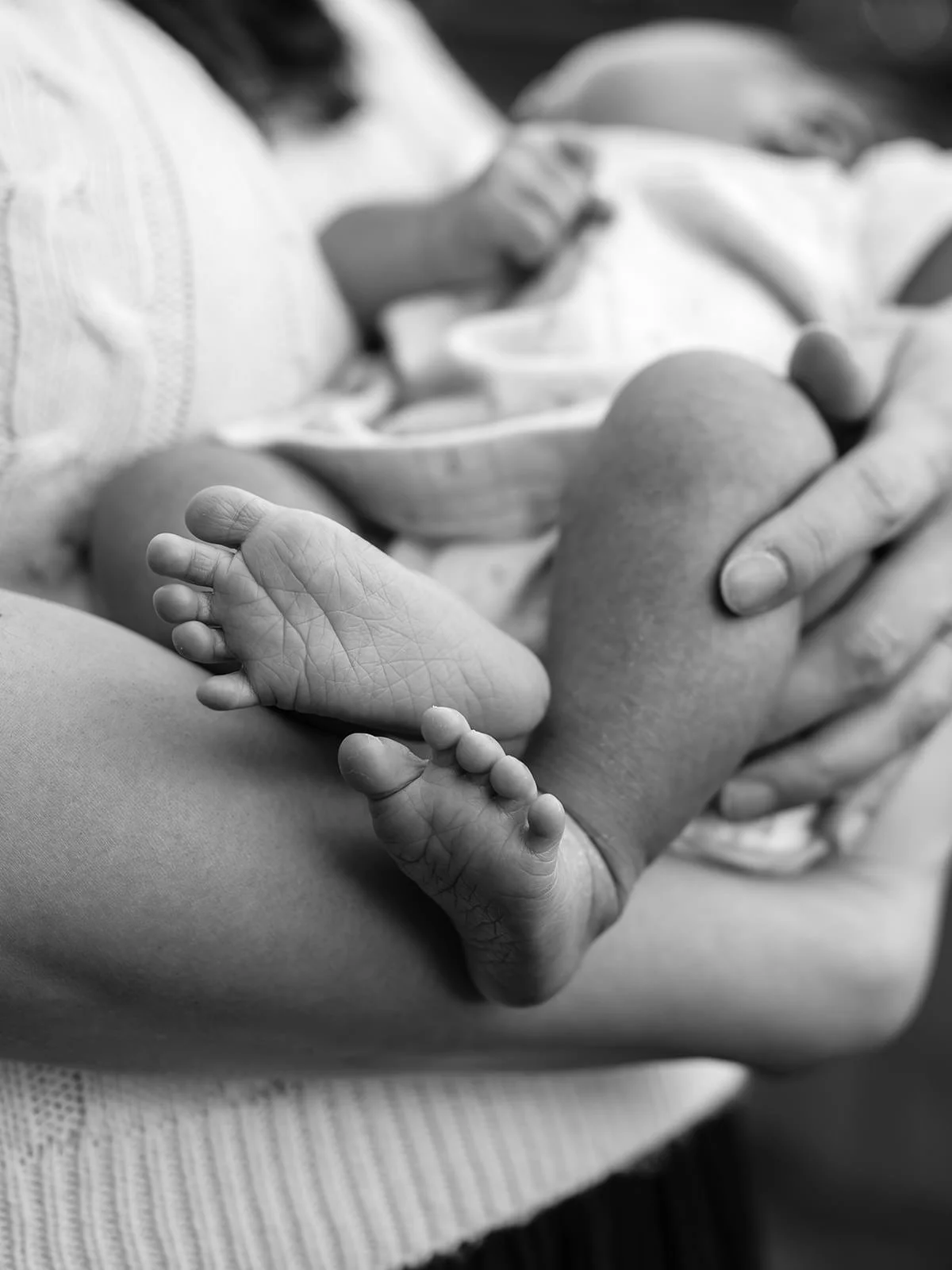 Family-Photos-1Month-91.jpg