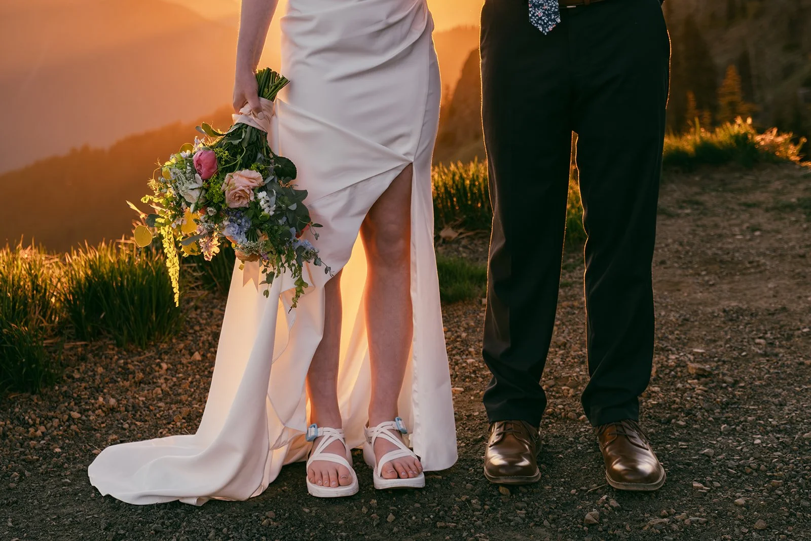 Emma&Riley_HuricaneRidge_Wedding-404.jpg