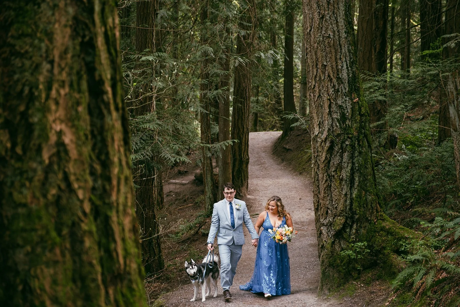 Yuliya&Stephen_Bellingham_Wedding-31.jpg