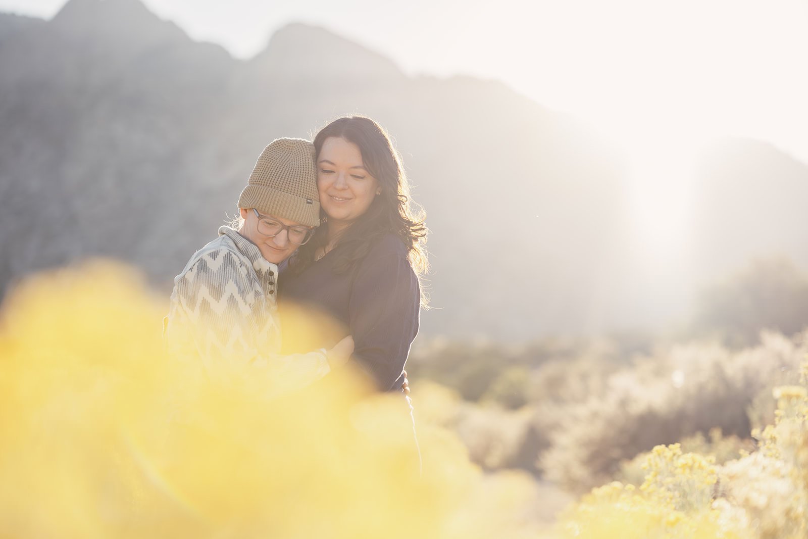Karla&Karen_Engagement_WildCoastPhoto-242.jpg