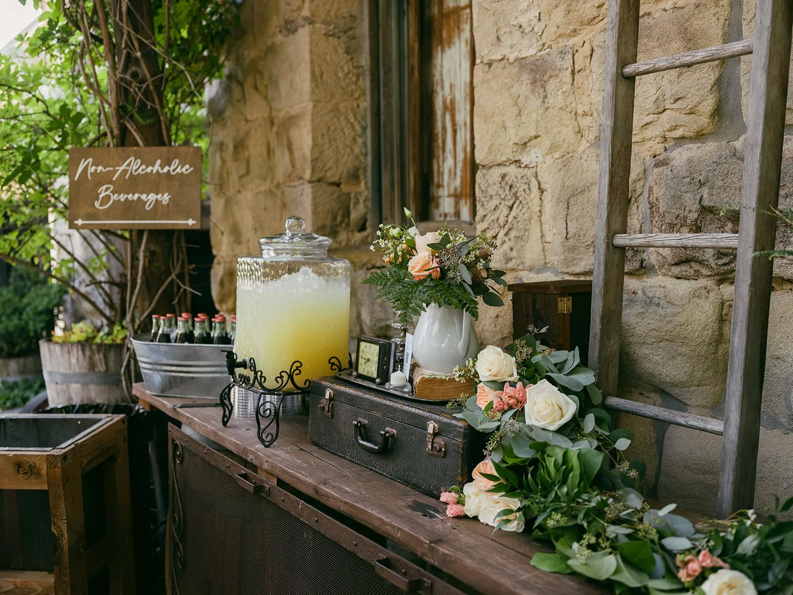Tegan-Troy-Wedding-217.jpg
