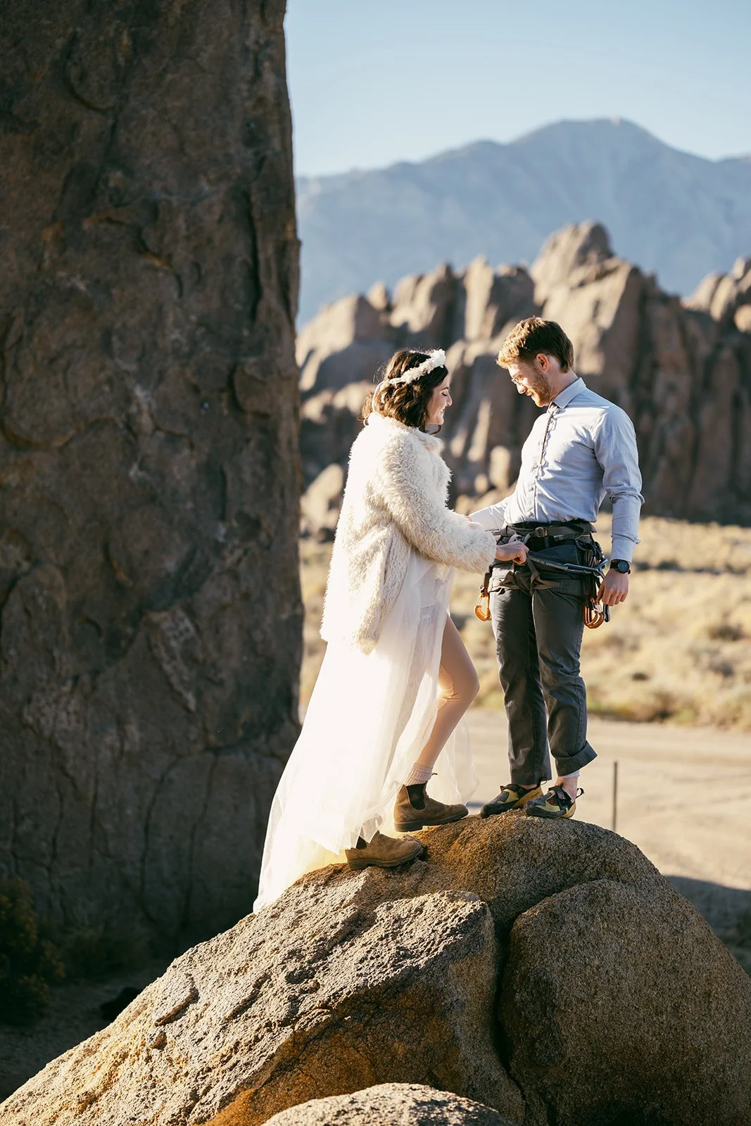Rock-climbing-elopement-113.jpg