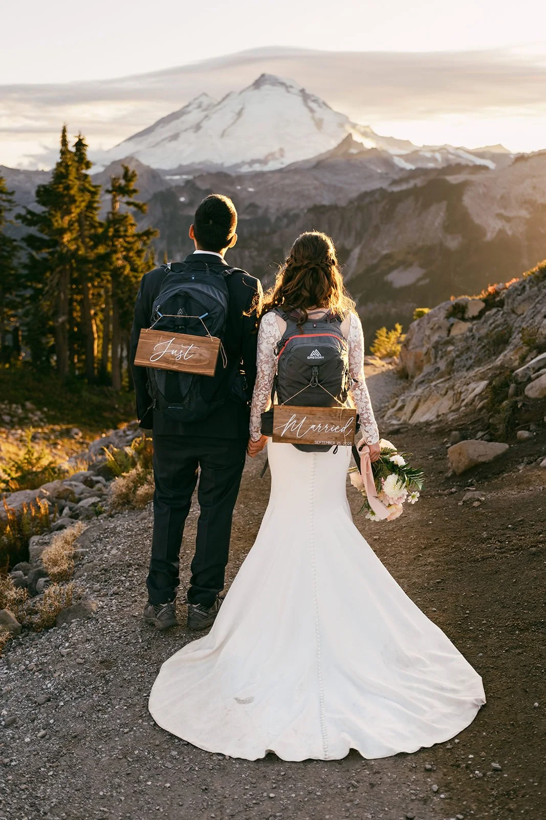 A&J-Mount-Baker-Elopement-565.jpg