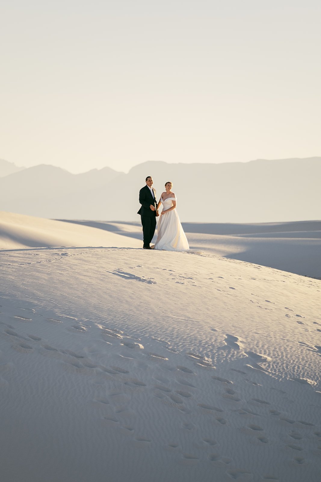 Bronte+David-White-Sands-Elopement-19.jpg