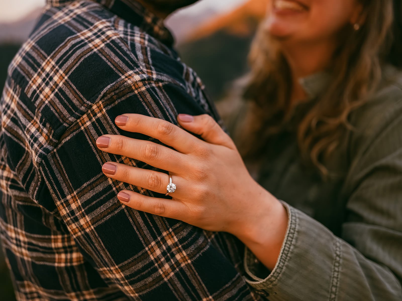 Artist-Point-Engagement-Photos-163.jpg