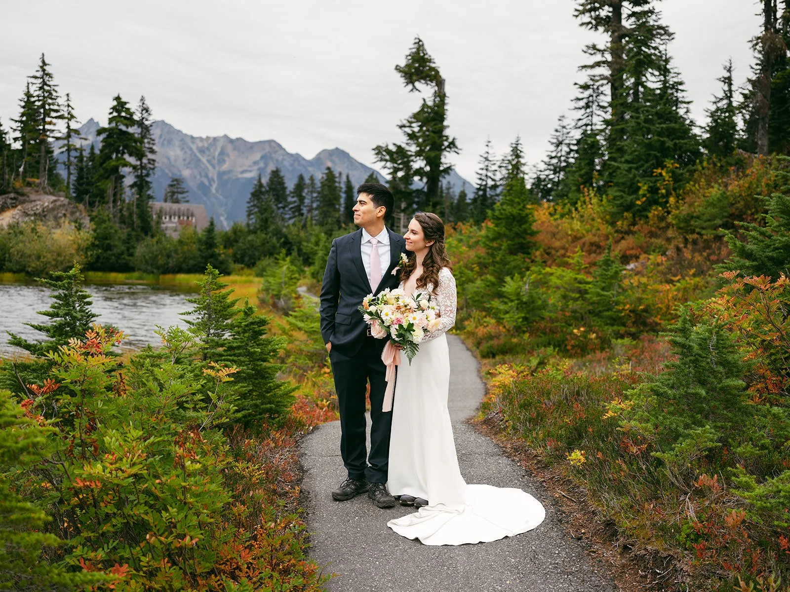 A&J-Mount-Baker-Elopement-216.jpg