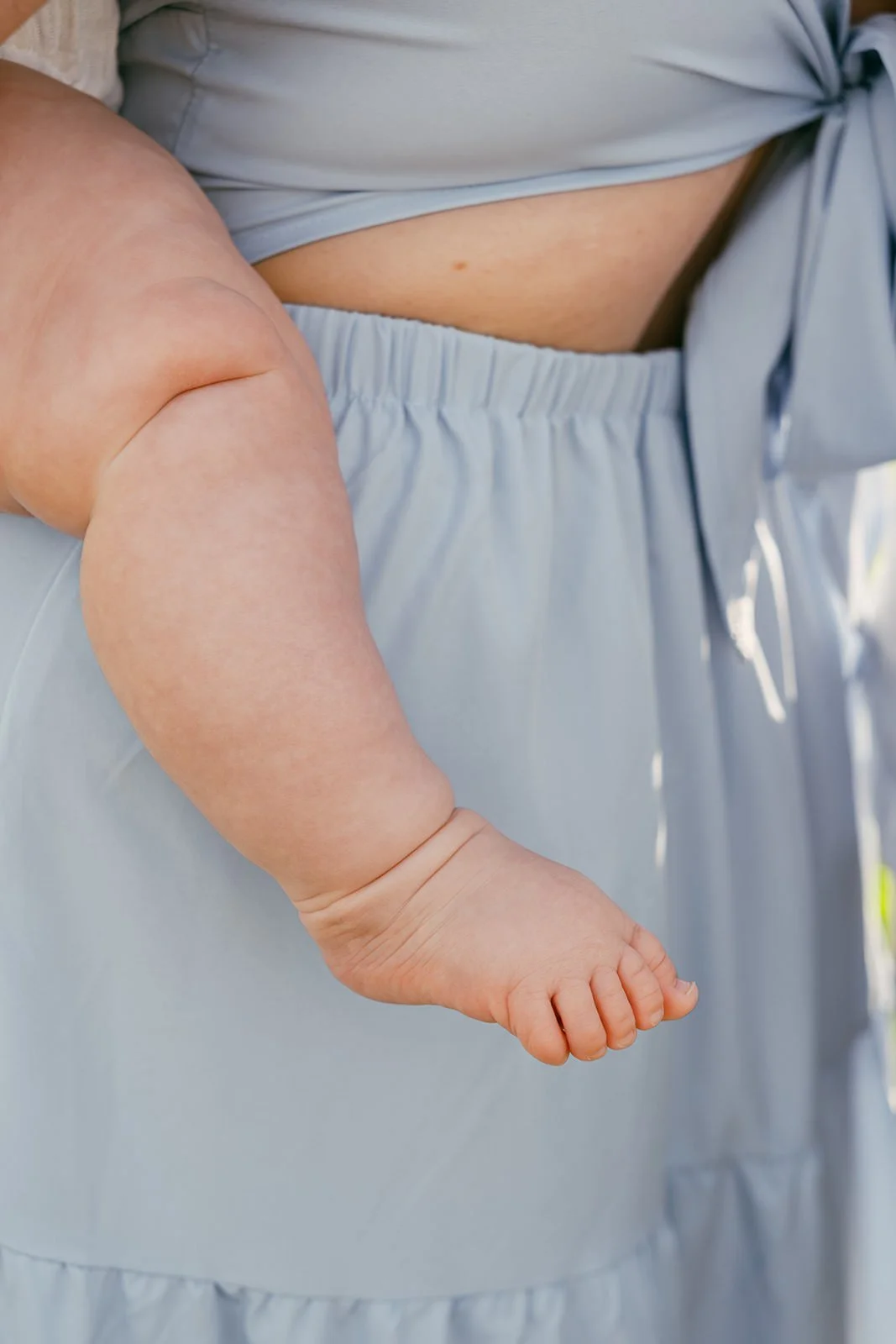 Family Photos-36.jpg