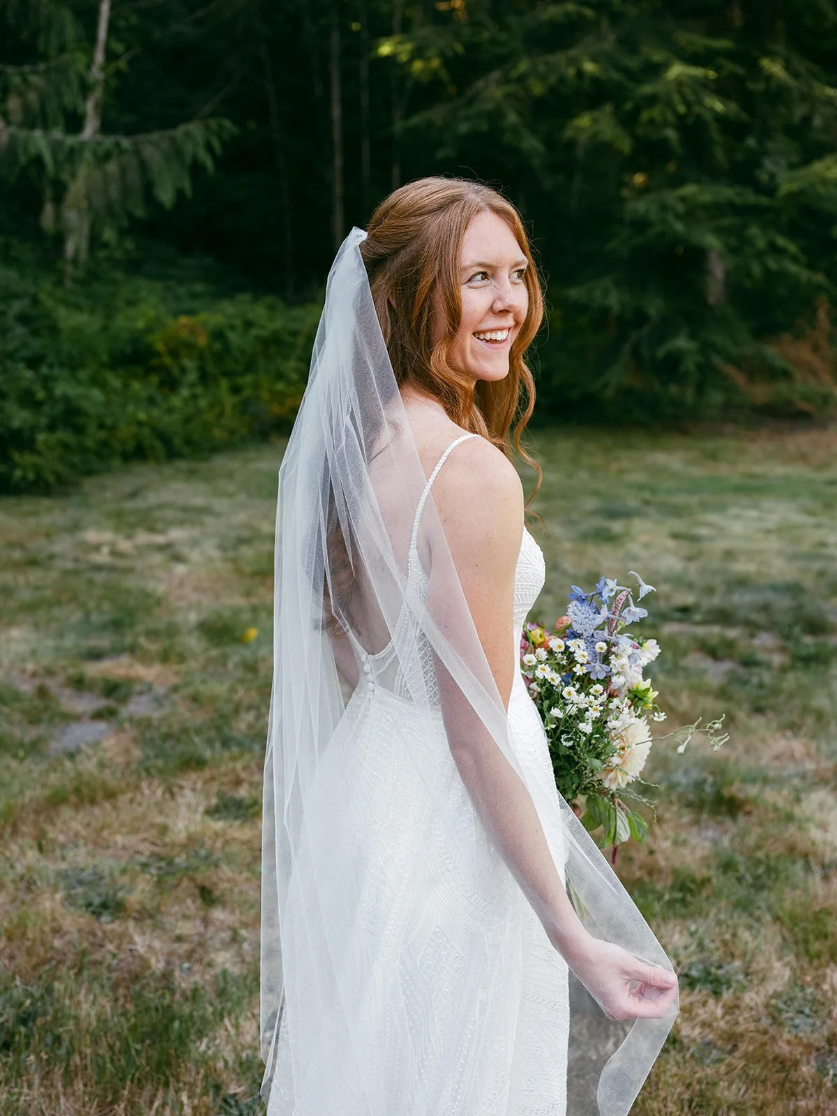 Jess&Pete-MoonMountainLodge-Wedding-412.jpg