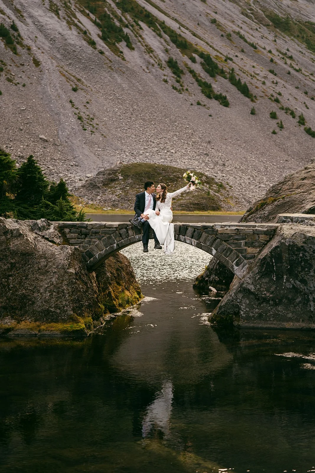 A&J-Mount-Baker-Elopement-486.jpg
