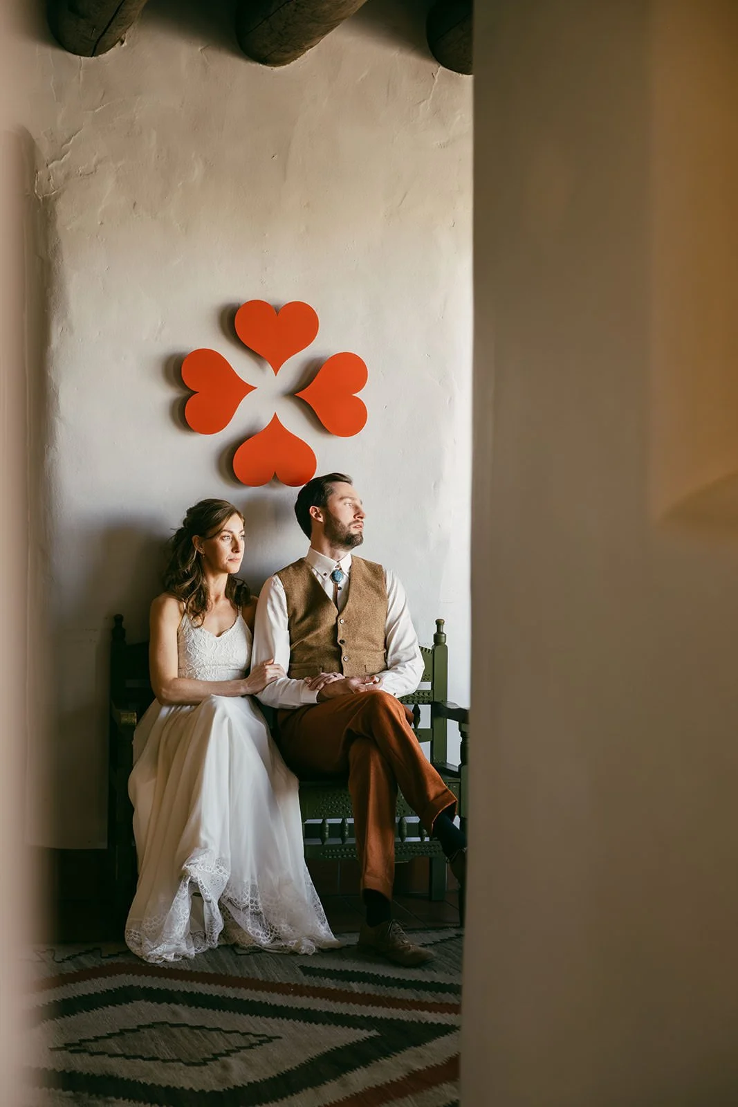 J&N-NewMexico-Elopement-331.jpg
