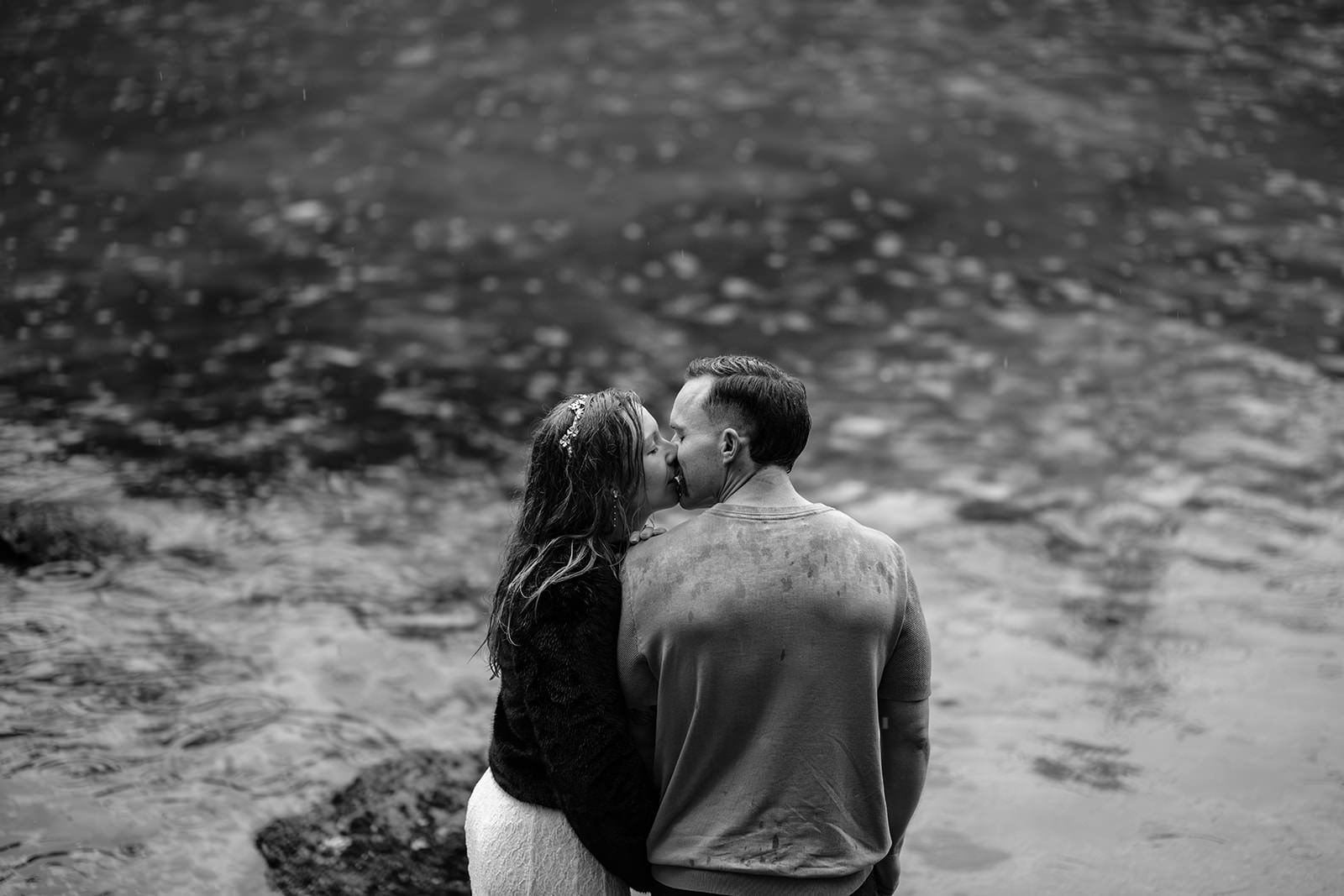 Bri&Jim-Engagement-170.jpg