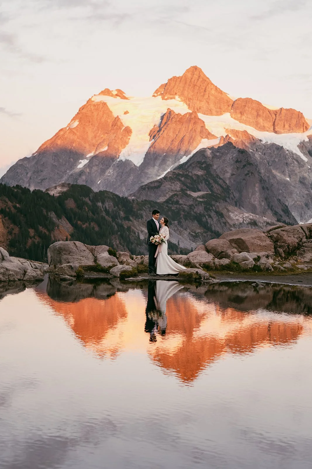 A&J-Mount-Baker-Elopement-679.jpg