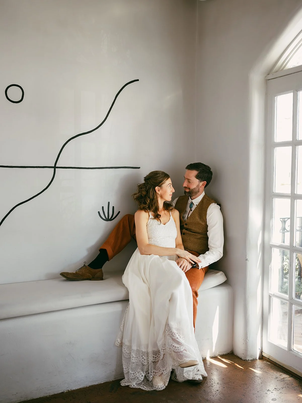 J&N-NewMexico-Elopement-278.jpg