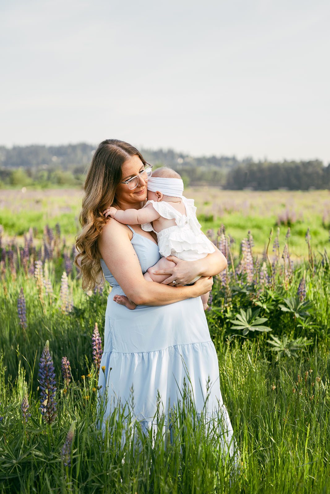 Family Photos-65.jpg