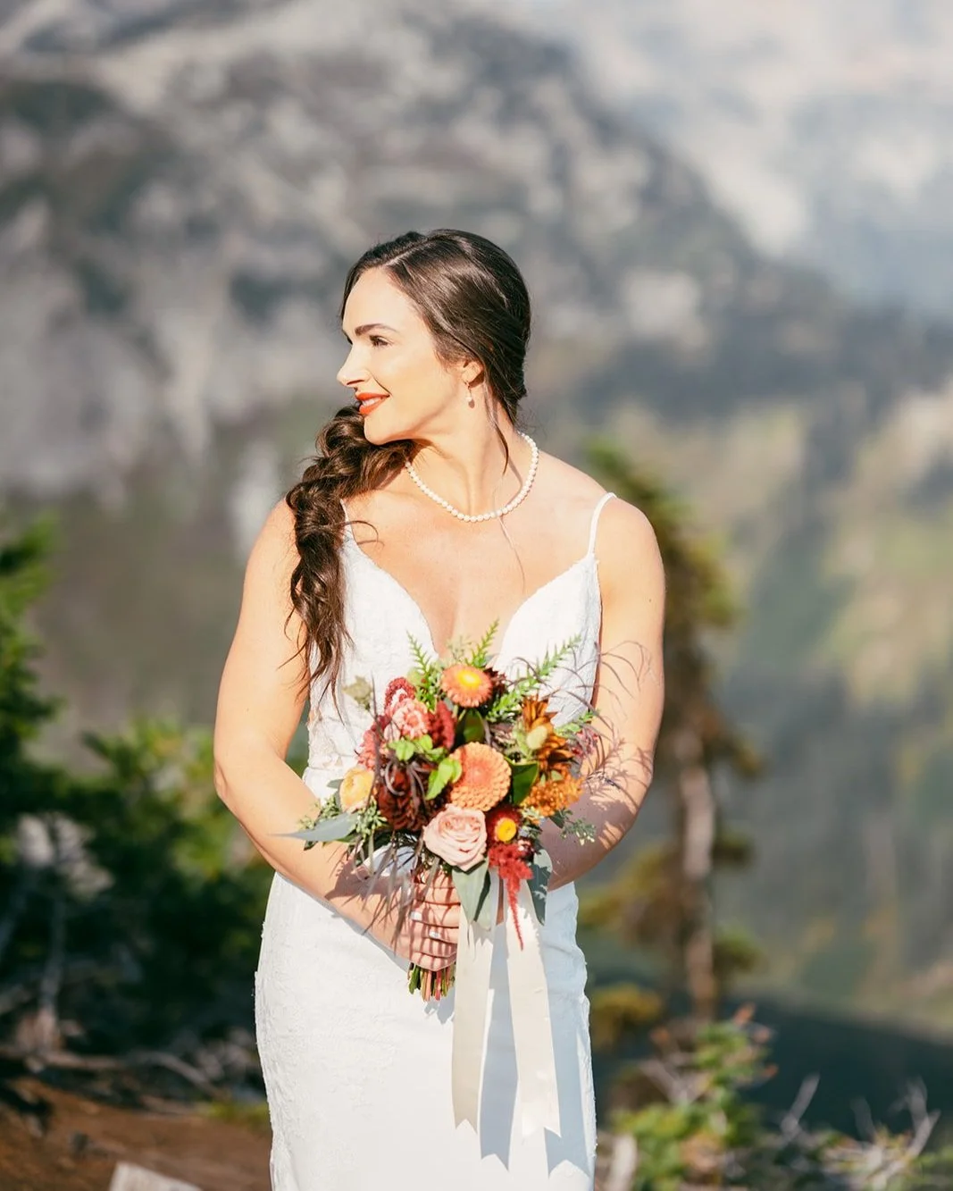 Casey&Andrew_Winthrop_WildCoastPhoto-97.jpg