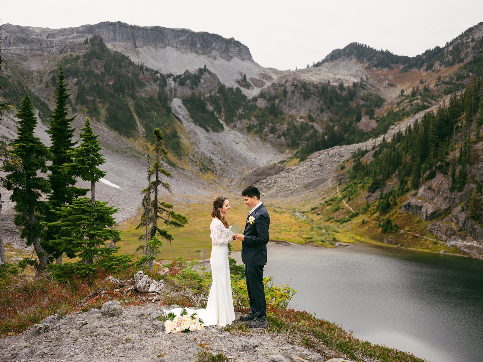 A&J-Mount-Baker-Elopement-300.jpg