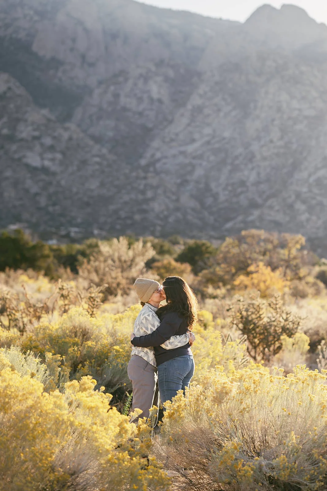 Karla&Karen_Engagement_WildCoastPhoto-228.jpg