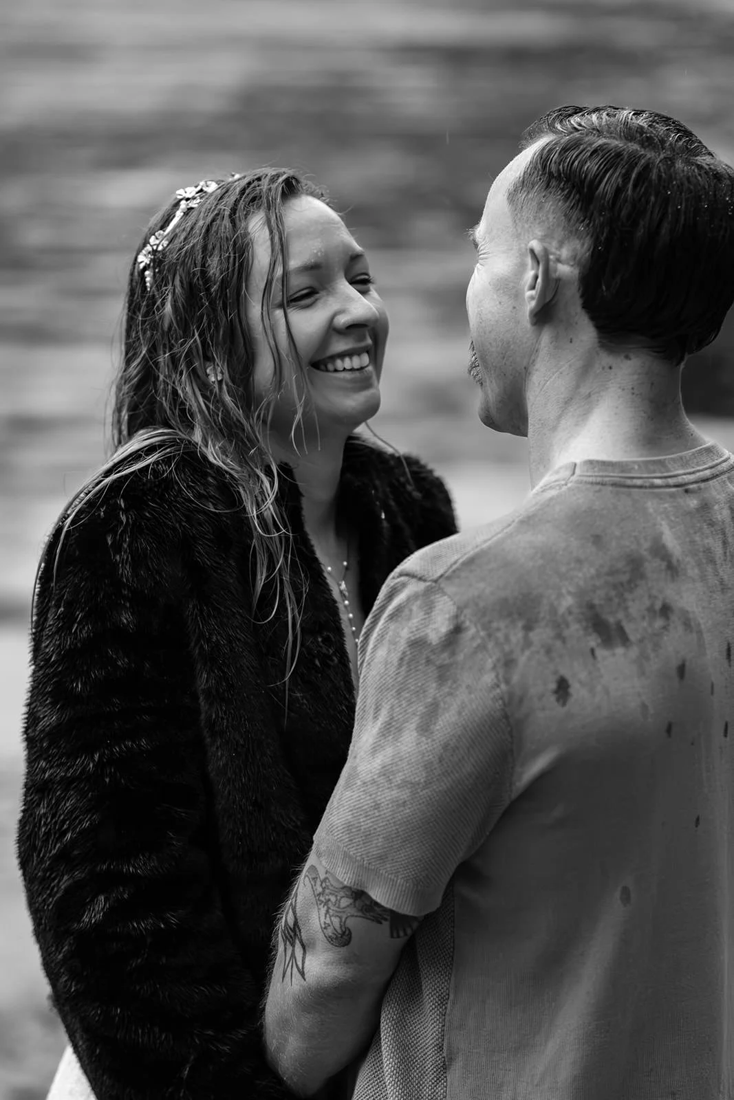 Bri&Jim-Engagement-181.jpg