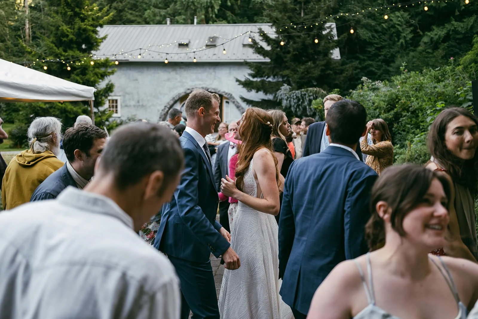 Jess&Pete-MoonMountainLodge-Wedding-656.jpg