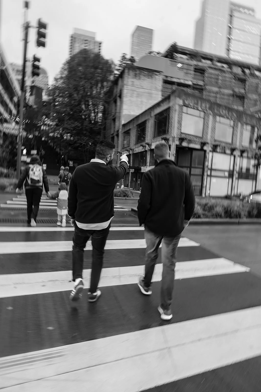 Edgar-Fredy-Seattle-Proposal108.jpg