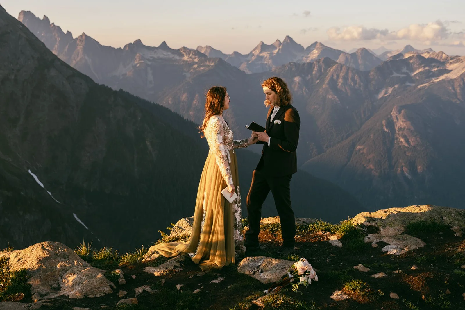 L&W-Winchester-Elopement-384.jpg