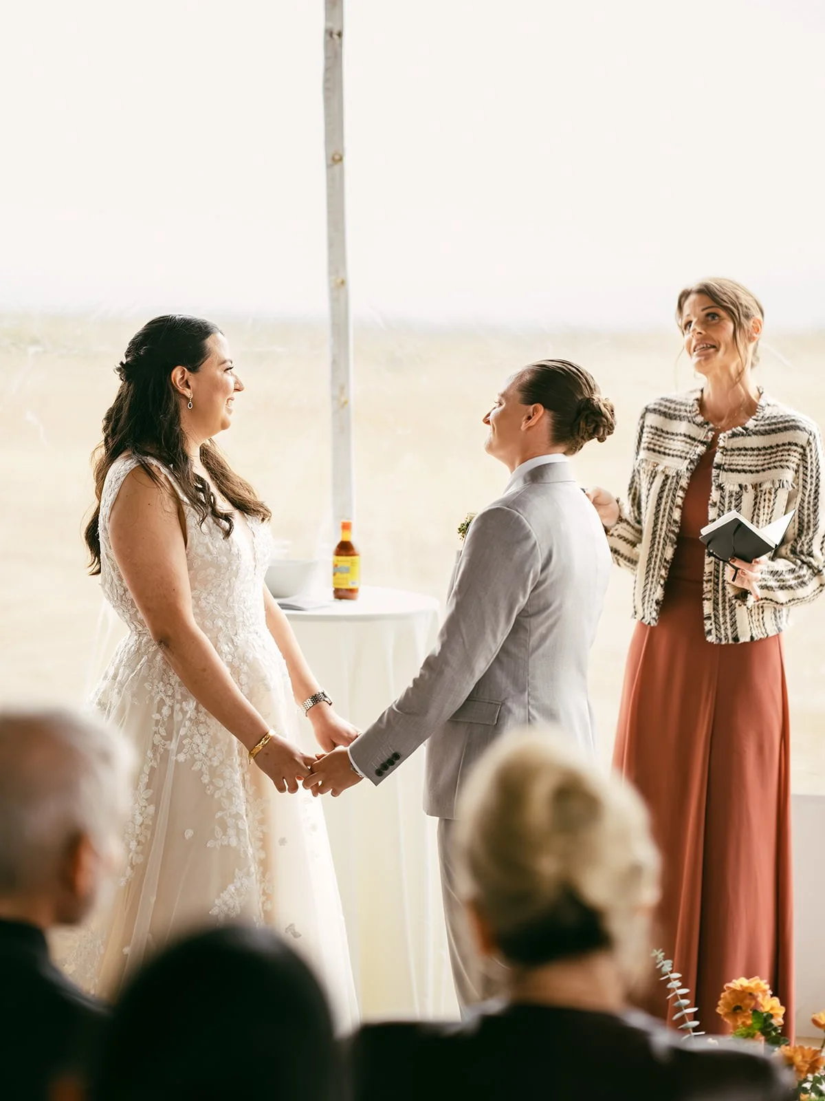 Hotel-Luna-Mystica-Wedding-330.jpg