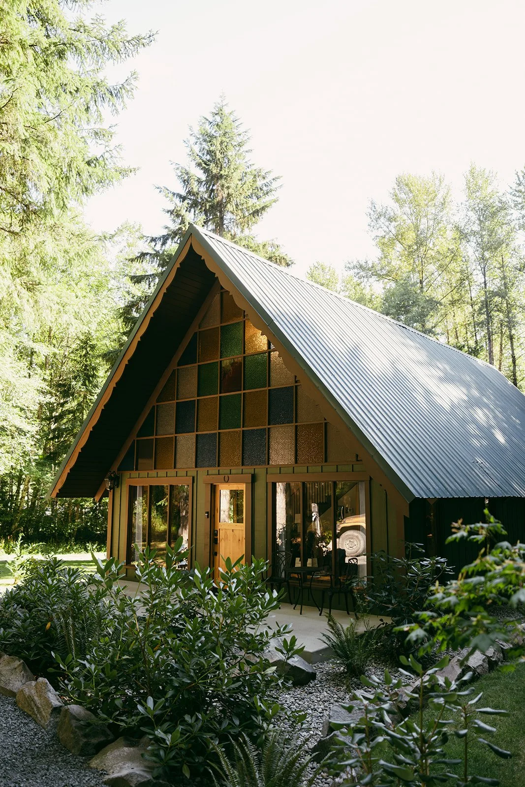 C&G-Mount-Rainier-Wedding-1.jpg