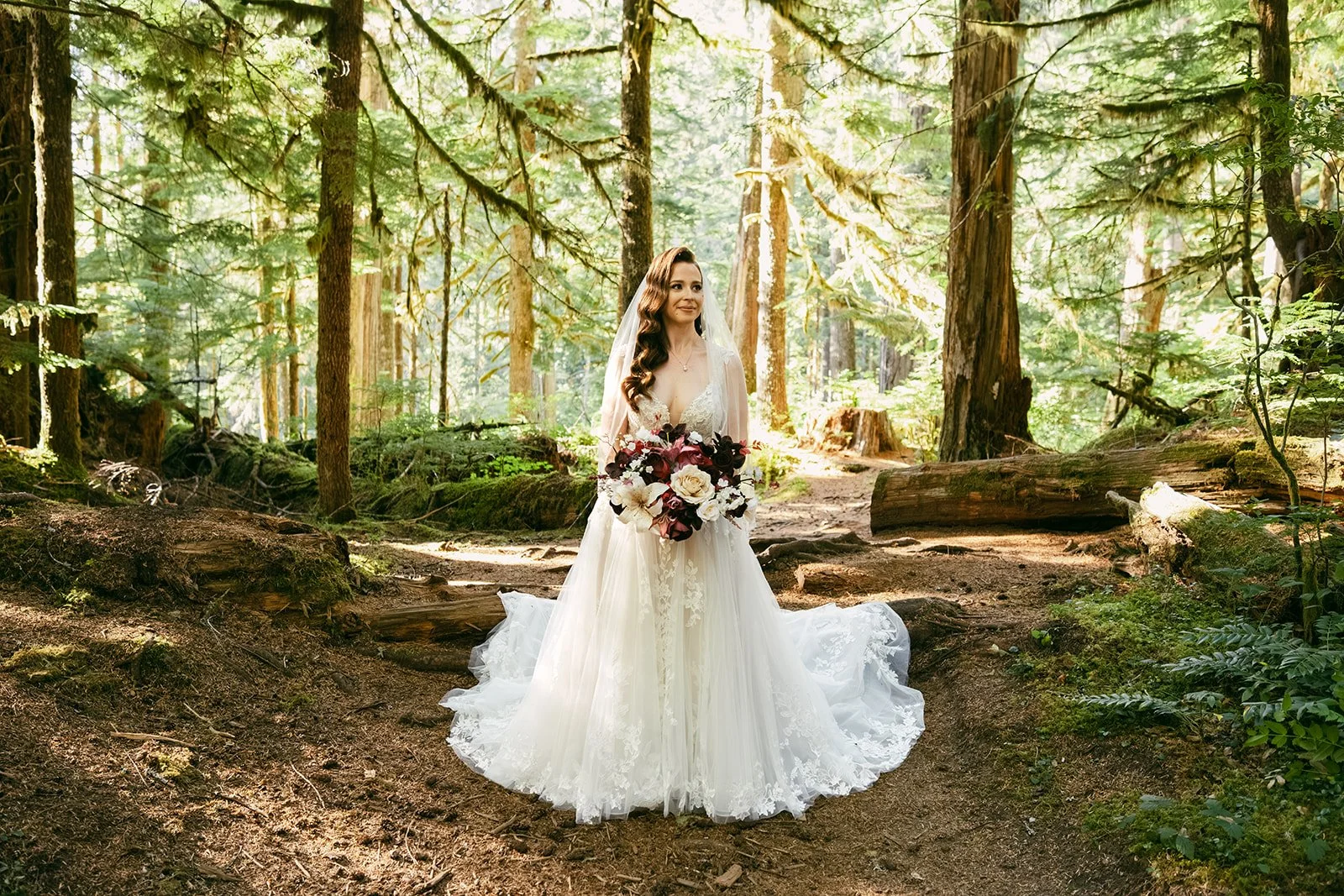 C&G-Mount-Rainier-Wedding-147.jpg