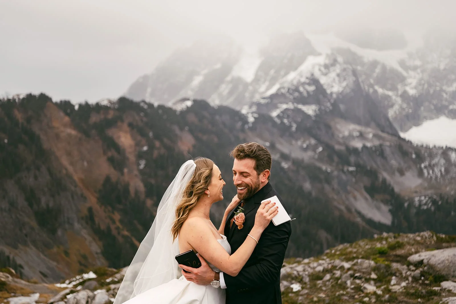 Ceinwen&Christopher-Elopement-242.jpg