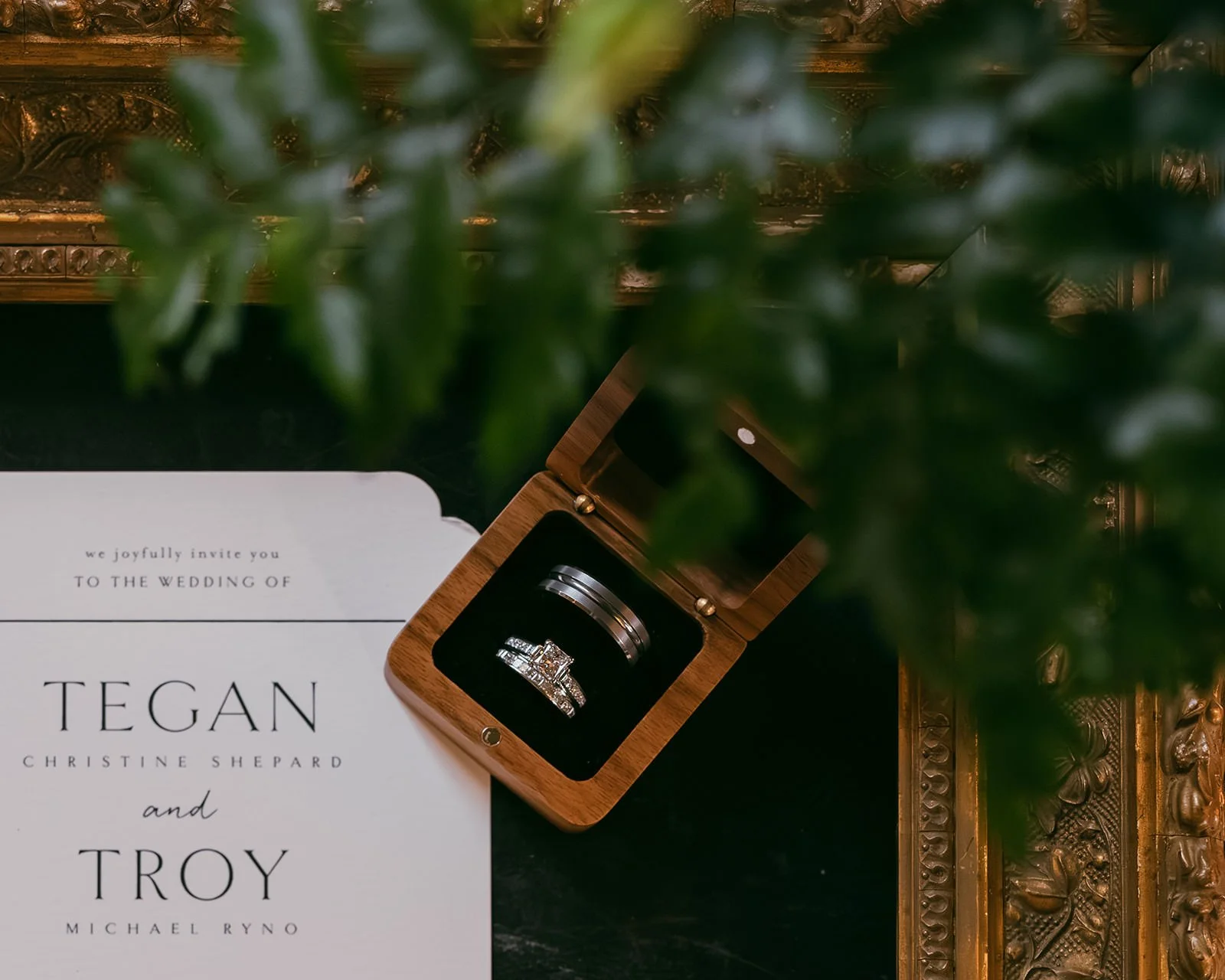 Tegan&Troy-Wedding-2.jpg