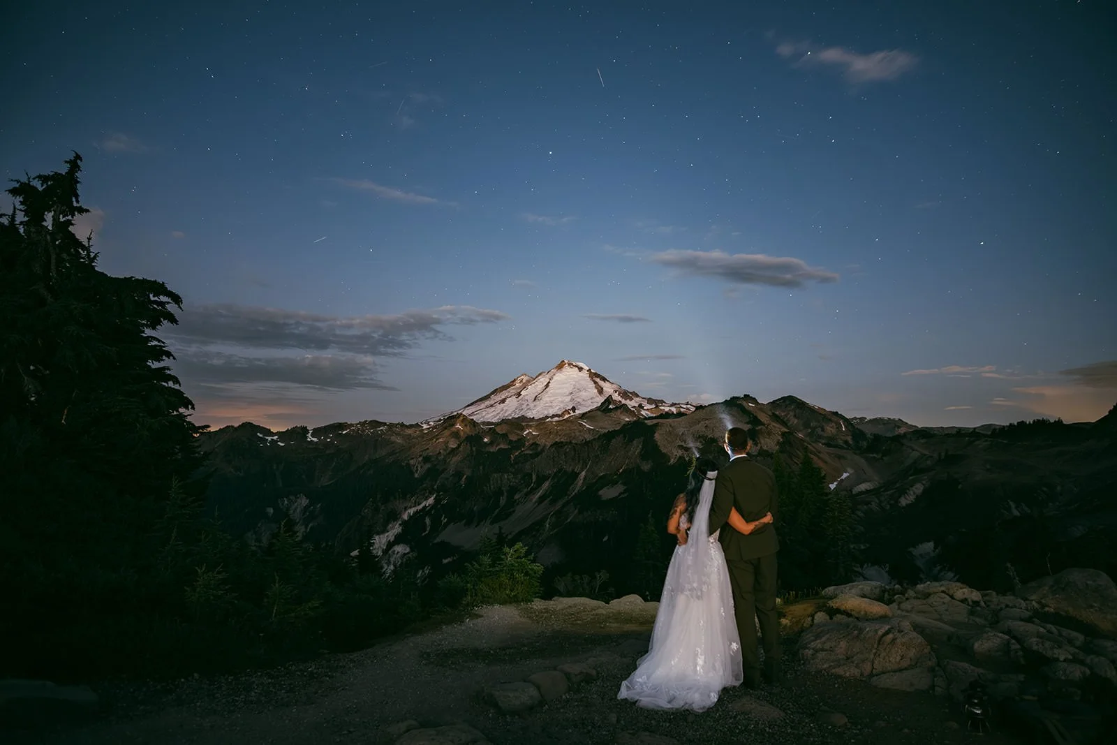 Koko&Pat-Artist-Point-Wedding-20.jpg