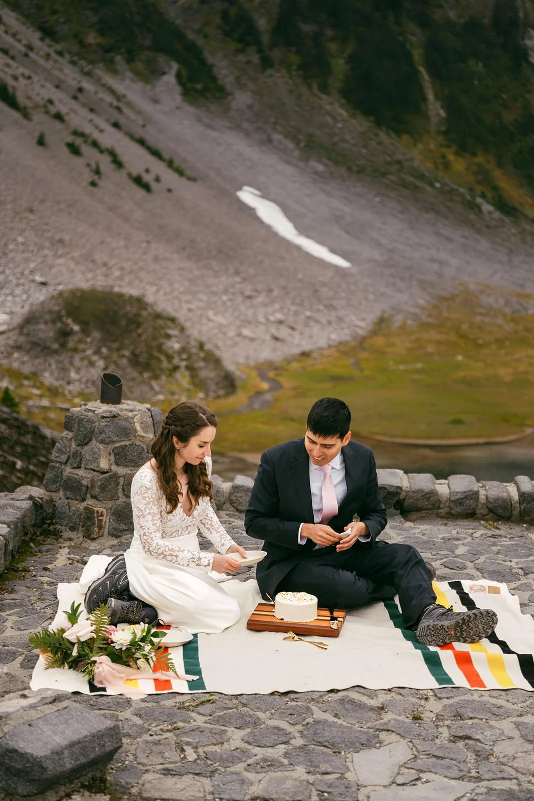 A&J-Mount-Baker-Elopement-429.jpg