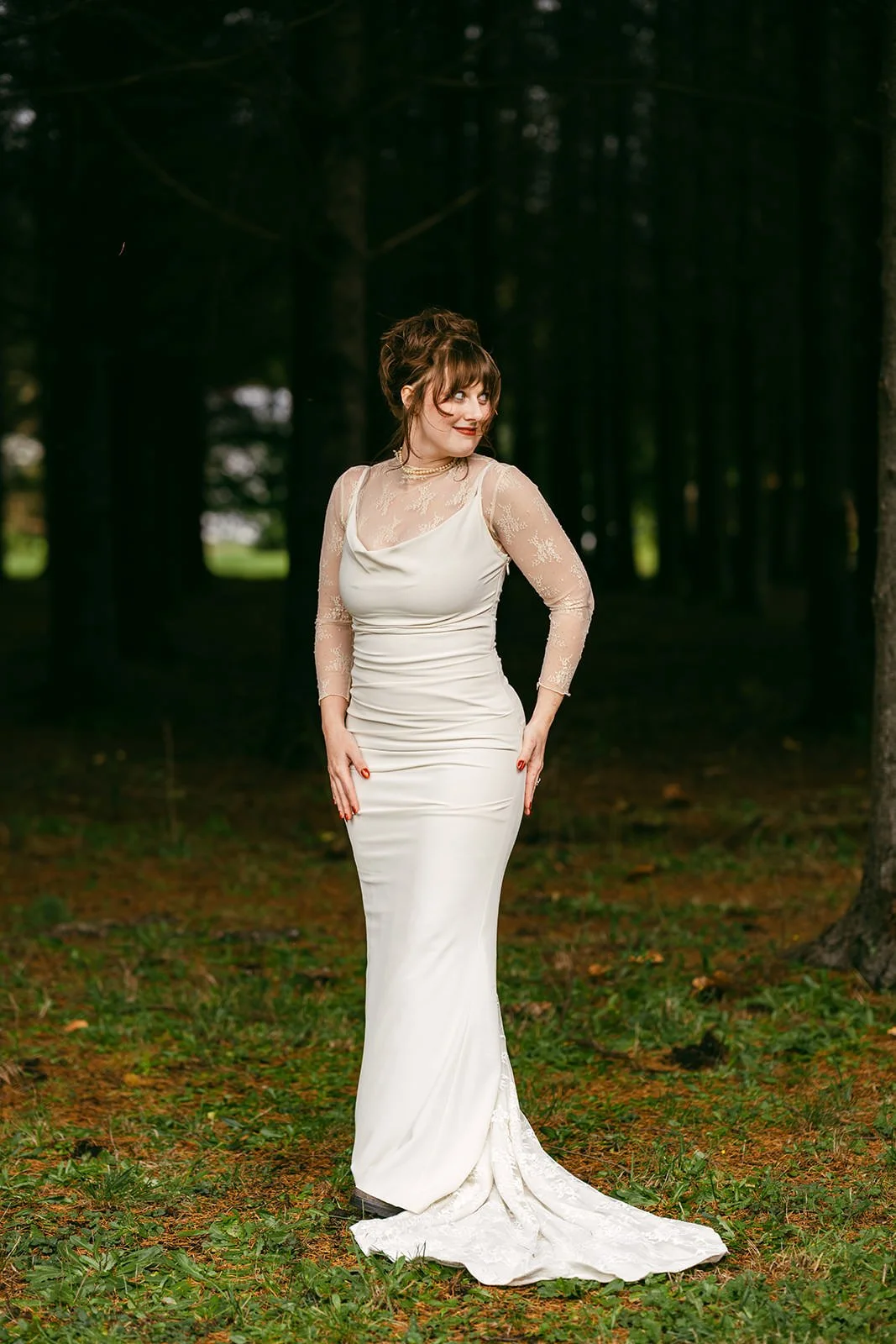 Forks-Washington-Elopement-91_websize.jpg