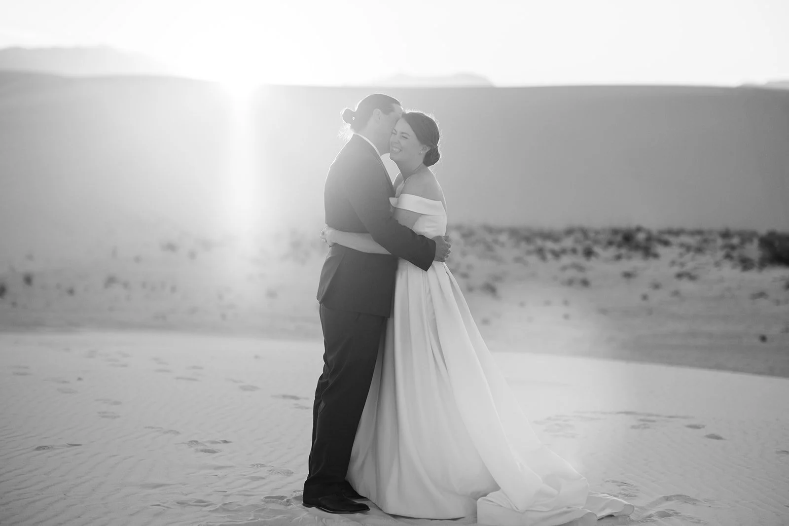 Bronte+David-White-Sands-Elopement-57.jpg