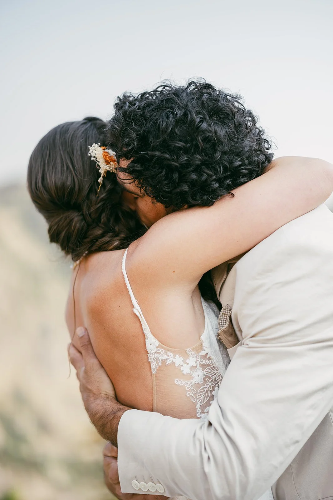 Casey&Andrew_Winthrop_WildCoastPhoto-190.jpg