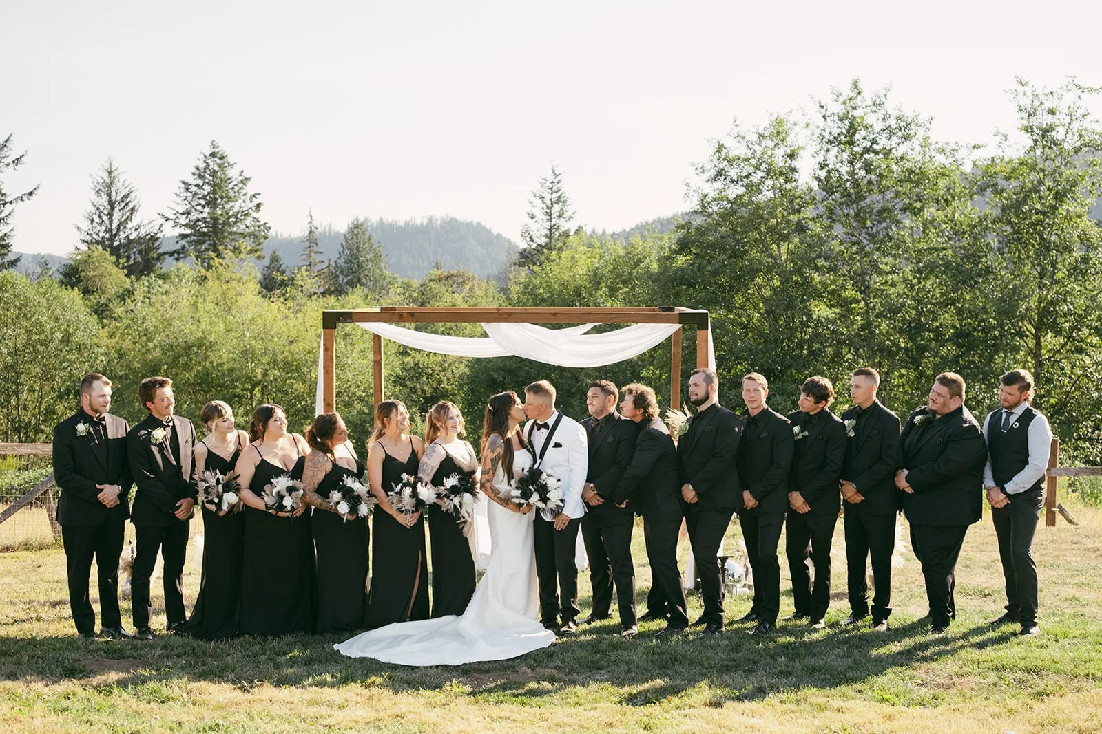 G&S_Wedding-498.jpg