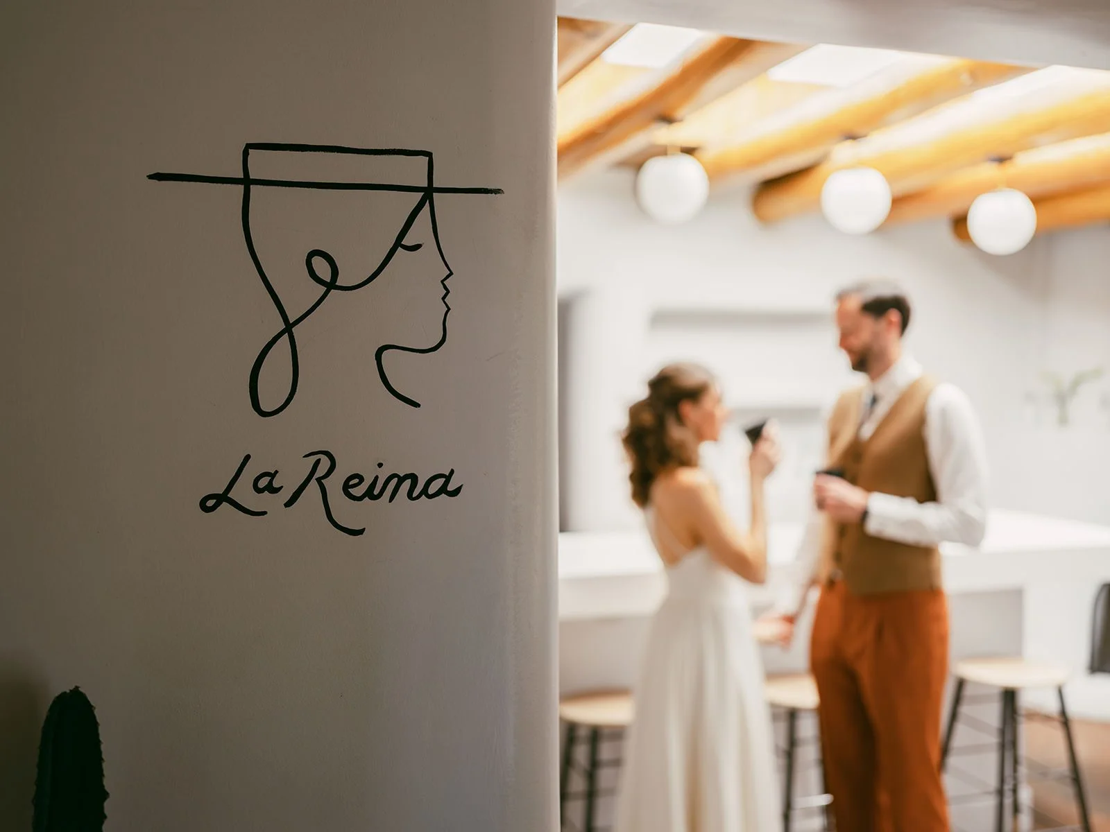 J&N-NewMexico-Elopement-237.jpg