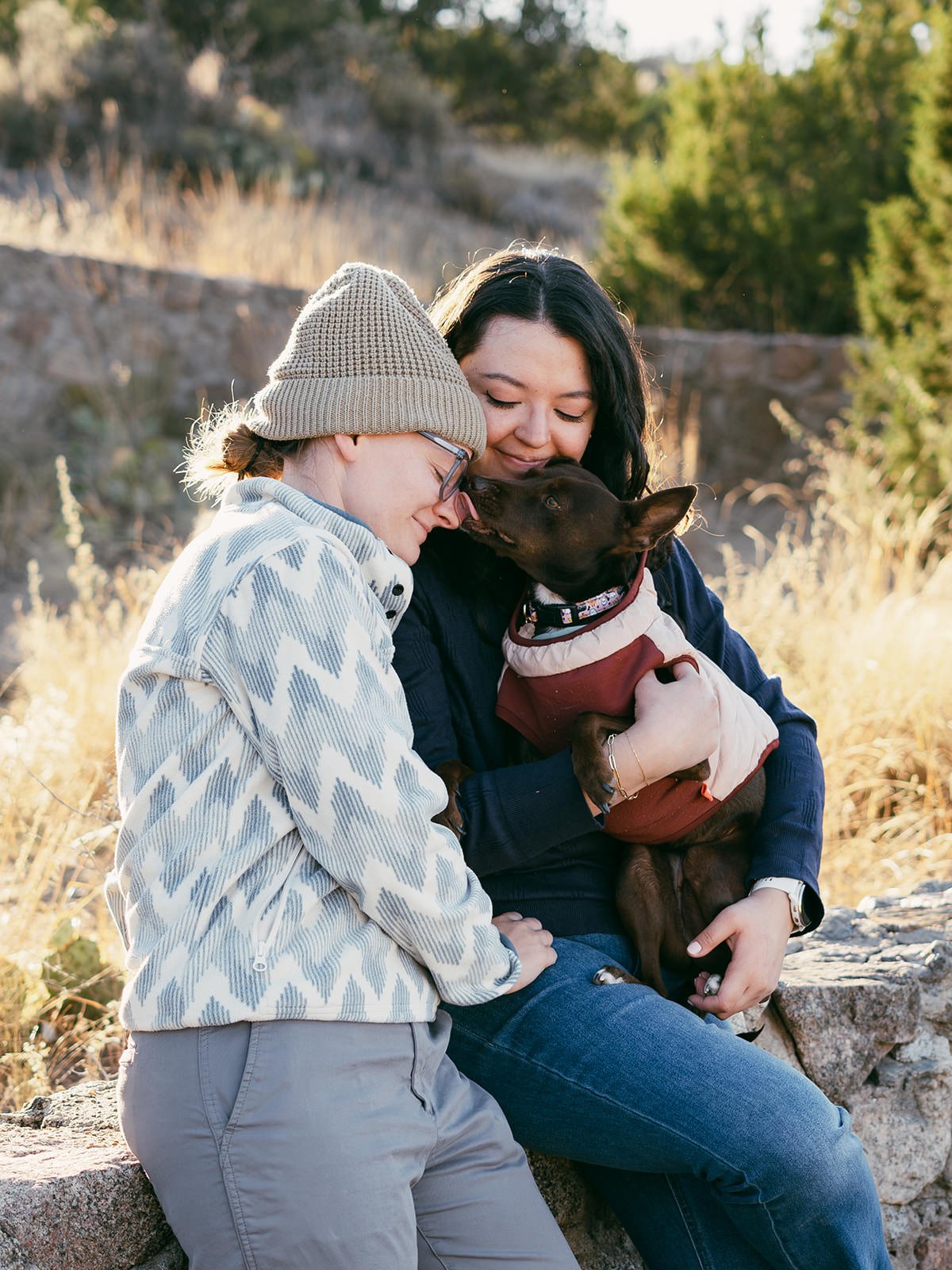 Karla&Karen_Engagement_WildCoastPhoto-215.jpg