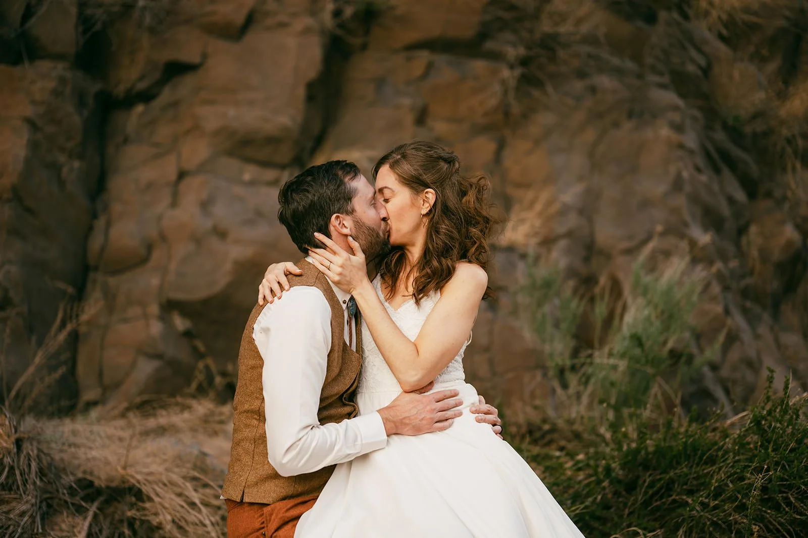 J&N-NewMexico-Elopement-658.jpg