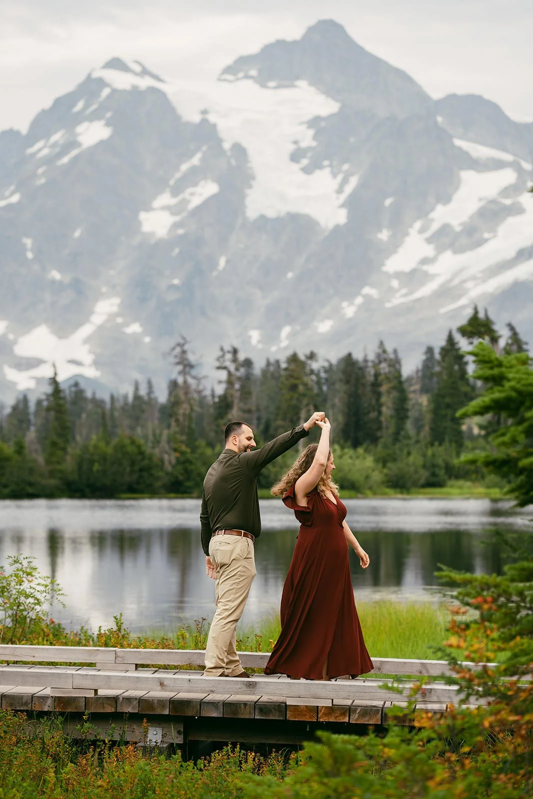 Artist-Point-Engagement-Photos-39.jpg